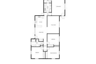 310 E Market St, Somonauk, IL 60552 - Photo 33