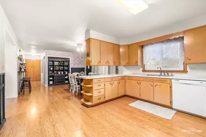 310 E Market Street, Somonauk, IL 60552 - Photo 7