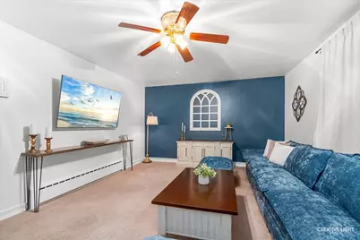 310 E Market Street, Somonauk, IL 60552 - Photo 9