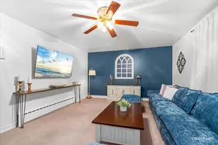 310 E Market St, Somonauk, IL 60552 - Photo 9