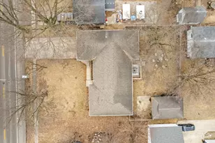 310 E Market St, Somonauk, IL 60552 - Photo 27