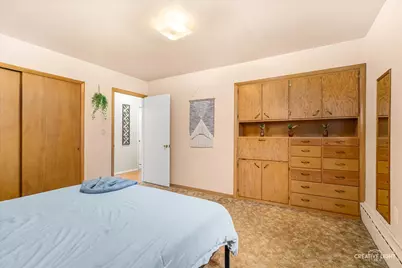 310 E Market Street, Somonauk, IL 60552 - Photo 13