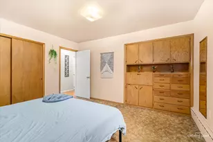 310 E Market St, Somonauk, IL 60552 - Photo 13