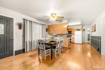 310 E Market Street, Somonauk, IL 60552 - Photo 5