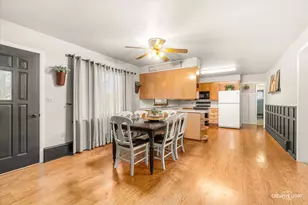 310 E Market St, Somonauk, IL 60552 - Photo 5