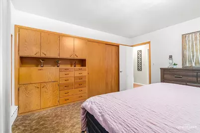 310 E Market Street, Somonauk, IL 60552 - Photo 17