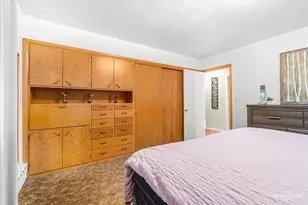 310 E Market St, Somonauk, IL 60552 - Photo 17