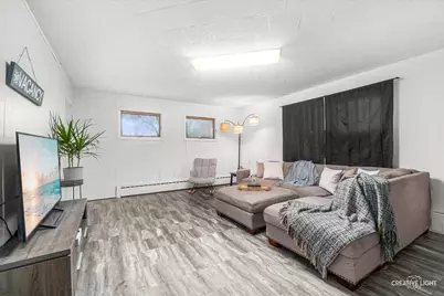 310 E Market Street, Somonauk, IL 60552 - Photo 19