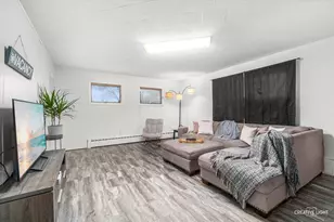 310 E Market St, Somonauk, IL 60552 - Photo 19