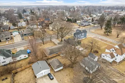 310 E Market Street, Somonauk, IL 60552 - Photo 29