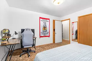 310 E Market St, Somonauk, IL 60552 - Photo 15