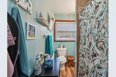 18637 W Karen Lane, Gurnee, IL 60031 - Photo 19