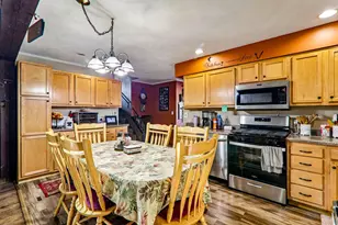 18637 W Karen Ln, Gurnee, IL 60031 - Photo 9