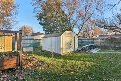 18637 W Karen Lane, Gurnee, IL 60031 - Photo 27