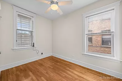 2352 W Wilson Avenue #2E, Chicago, IL 60625 - Photo 19
