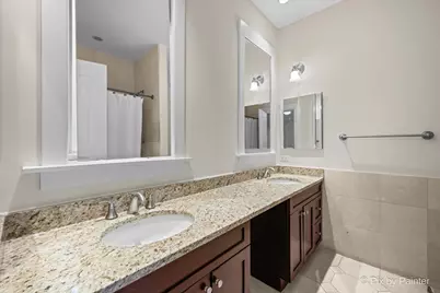 2352 W Wilson Avenue #2E, Chicago, IL 60625 - Photo 17