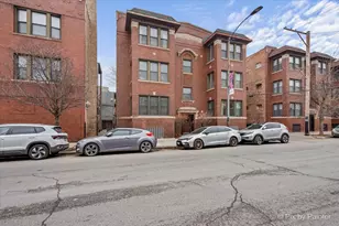 2352 W Wilson Ave, Chicago, IL 60625 - Photo 25