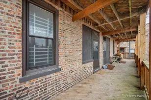 2352 W Wilson Ave, Chicago, IL 60625 - Photo 23