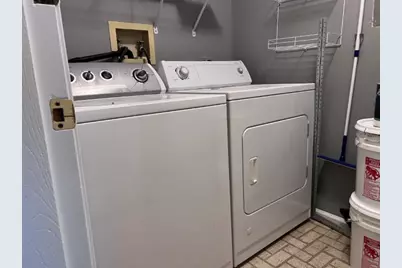 1201 Williamsport Drive #2, Westmont, IL 60559 - Photo 5