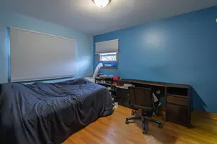 1411 S Robert Dr, Mount Prospect, IL 60056 - Photo 11