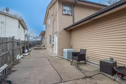 1411 S Robert Drive, Mount Prospect, IL 60056 - Photo 15