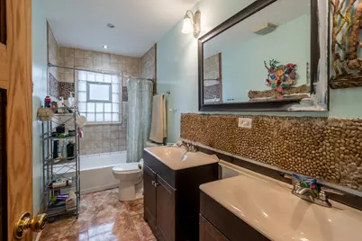 1411 S Robert Drive, Mount Prospect, IL 60056 - Photo 9