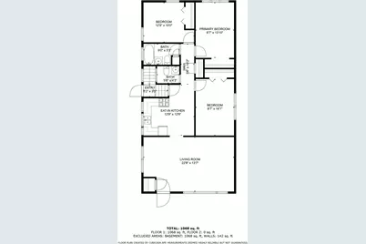 468 Joyce Court, South Holland, IL 60473 - Photo 23