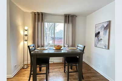 468 Joyce Court, South Holland, IL 60473 - Photo 11