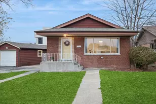 468 Joyce Ct, South Holland, IL 60473 - Photo 27