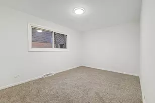 468 Joyce Ct, South Holland, IL 60473 - Photo 15