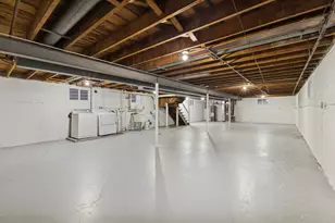 468 Joyce Ct, South Holland, IL 60473 - Photo 17