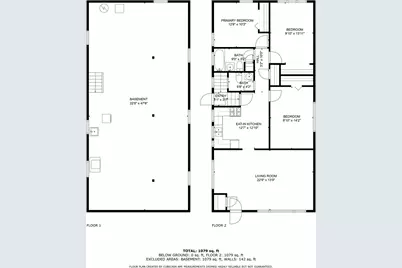 468 Joyce Court, South Holland, IL 60473 - Photo 25