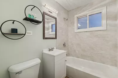 468 Joyce Court, South Holland, IL 60473 - Photo 13