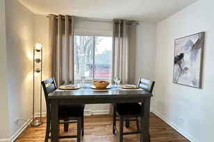 468 Joyce Ct, South Holland, IL 60473 - Photo 7