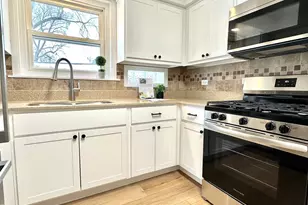 468 Joyce Ct, South Holland, IL 60473 - Photo 25