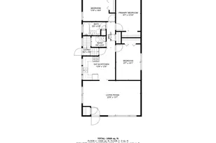 468 Joyce Ct, South Holland, IL 60473 - Photo 21