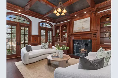 712 E Hillside Road, Naperville, IL 60540 - Photo 3