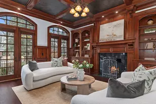 712 E Hillside Rd, Naperville, IL 60540 - Photo 3