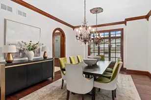 712 E Hillside Rd, Naperville, IL 60540 - Photo 15