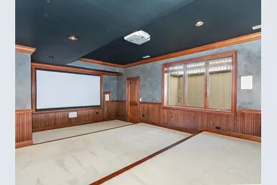 712 E Hillside Road, Naperville, IL 60540 - Photo 65