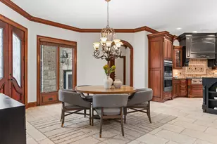 712 E Hillside Rd, Naperville, IL 60540 - Photo 27