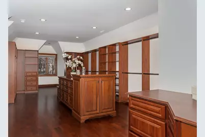 712 E Hillside Road, Naperville, IL 60540 - Photo 47