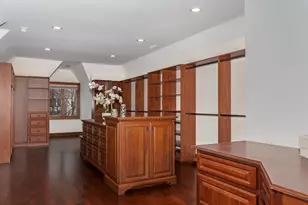 712 E Hillside Rd, Naperville, IL 60540 - Photo 47