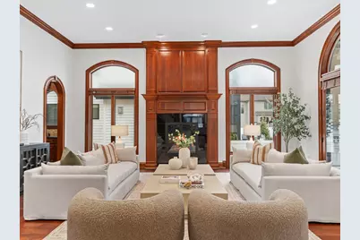 712 E Hillside Road, Naperville, IL 60540 - Photo 31