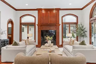 712 E Hillside Rd, Naperville, IL 60540 - Photo 31