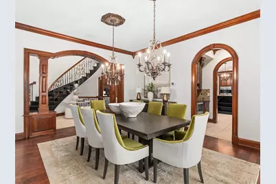 712 E Hillside Road, Naperville, IL 60540 - Photo 17