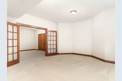 712 E Hillside Road, Naperville, IL 60540 - Photo 61