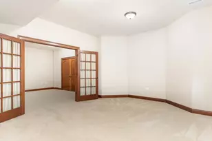 712 E Hillside Rd, Naperville, IL 60540 - Photo 61