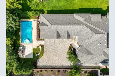 712 E Hillside Road, Naperville, IL 60540 - Photo 77