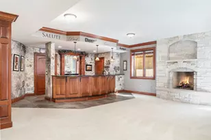 712 E Hillside Rd, Naperville, IL 60540 - Photo 69